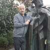 Davyd, 61, г.Дортмунд Davyd, 61, г.Дортмунд