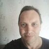 Оl, 31, г.Днепрорудное Оl, 31, г.Днепрорудное