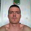Александр, 37, г.Каменское Александр, 37, г.Каменское