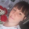 Татьяна, 25, г.Барабинск Татьяна, 25, г.Барабинск