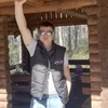 Павел, 27, г.Дрогичин Павел, 27, г.Дрогичин
