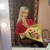 Евгения, 37, г.Бирск Евгения, 37, г.Бирск