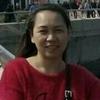 ROWENA, 50, г.Гонконг ROWENA, 50, г.Гонконг