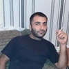 Serge, 32, г.Ереван Serge, 32, г.Ереван