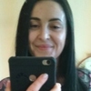 Марина, 26, г.Белгород-Днестровский Марина, 26, г.Белгород-Днестровский