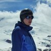 Женя, 30, г.Анталья Женя, 30, г.Анталья