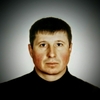 Георгій, 50, г.Богуслав Георгій, 50, г.Богуслав