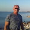 Сергей, 51, г.Севастополь Сергей, 51, г.Севастополь