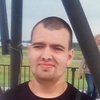 Ряхин Вадим, 26, г.Ржев Ряхин Вадим, 26, г.Ржев