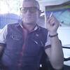 david, 45, г.Кутаиси david, 45, г.Кутаиси