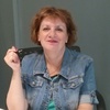 Inna Stepina, 57, г.Подольск Inna Stepina, 57, г.Подольск