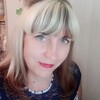 ***Жизнь- одна***, 41, г.Новосергиевка ***Жизнь- одна***, 41, г.Новосергиевка