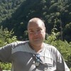 Алексей, 41, г.Балаково Алексей, 41, г.Балаково