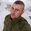 Роман, 29, г.Любомль Роман, 29, г.Любомль