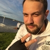 Азат, 30, г.Нижнекамск Азат, 30, г.Нижнекамск