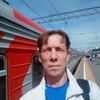 Андрей, 48, г.Ефремов Андрей, 48, г.Ефремов