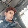 sachin singh, 22, г.Бихар sachin singh, 22, г.Бихар