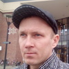 Павел, 33, г.Энергодар Павел, 33, г.Энергодар