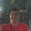 Вася, 30, г.Черновцы Вася, 30, г.Черновцы