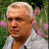 олег, 59, г.Голицыно олег, 59, г.Голицыно