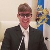 Матвей, 19, г.Северодвинск Матвей, 19, г.Северодвинск