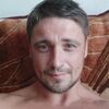 Дима, 34, г.Красноярск Дима, 34, г.Красноярск