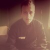 Анатолий, 24, г.Родники Анатолий, 24, г.Родники