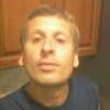 Віталій, 31, г.Дунаевцы Віталій, 31, г.Дунаевцы