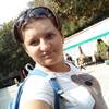 Елена, 38, г.Ялта Елена, 38, г.Ялта