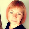 Наталья, 42, г.Кингисепп Наталья, 42, г.Кингисепп