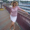 Марина, 54, г.Орел Марина, 54, г.Орел