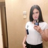 Олеся, 25, г.Нальчик Олеся, 25, г.Нальчик