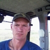Роман, 32, г.Раздельная Роман, 32, г.Раздельная