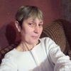 людмила, 49, г.Чернигов людмила, 49, г.Чернигов