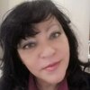 ольга, 57, г.Озерск ольга, 57, г.Озерск