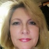 Анна, 51, г.Николаевск-на-Амуре Анна, 51, г.Николаевск-на-Амуре
