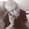 Евгений, 28, г.Щигры Евгений, 28, г.Щигры