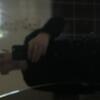 Василь, 33, г.Виноградов Василь, 33, г.Виноградов