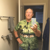 Bob Staats, 63, г.Ролинс Bob Staats, 63, г.Ролинс