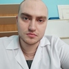 Роман, 21, г.Бобруйск Роман, 21, г.Бобруйск