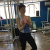 natali, 46, г.Курахово natali, 46, г.Курахово