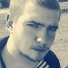 владимир, 21, г.Бронницы владимир, 21, г.Бронницы