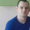 IVAN, 46, г.Ереван IVAN, 46, г.Ереван