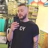 ilham, 27, г.Баку ilham, 27, г.Баку