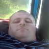 Алексей, 27, г.Остров Алексей, 27, г.Остров