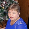 Светлана, 49, г.Барабинск Светлана, 49, г.Барабинск