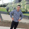 Бислан, 23, г.Новочеркасск Бислан, 23, г.Новочеркасск