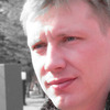 Алексей, 37, г.Реутов Алексей, 37, г.Реутов