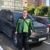 Николай, 56, г.Ивантеевка Николай, 56, г.Ивантеевка