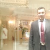 Сергей, 45, г.Сухиничи Сергей, 45, г.Сухиничи